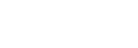 闻瞳